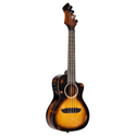 Ortega Ukulele Concert 4-String DSSUITE-UKE