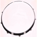 Meinl Percussion Drum Hoop 20 inch