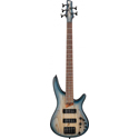 Ibanez Sr 5-Str SR605E-CTF