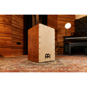 Meinl Percussion Snarecraft Cajon