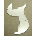 Ibanez Pickguard Srx400 4PG1CX4HL