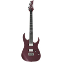 Ibanez Prestige Rg 6-Str RG5121-BCF