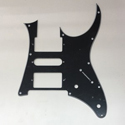 Ibanez Pickguard Rg350Zb 4PGG011R-BKF