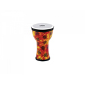 NINO Percussion Elements Mini Djembe 6 inch Nino