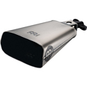 Meinl Percussion Cowbell 6,25 inch Realplayer