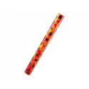 NINO Percussion Rainstick Large 24 inch Nino