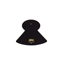 Meinl Cymbals 18 inch Cymbal Mute