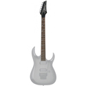 Ibanez Neck Rgd320-Mgs 6-String