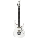 Ibanez Prestige Rg 6-Str RG5320C-PW