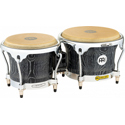 Meinl Percussion Bongoset 7 inch + 8 1/2 inch