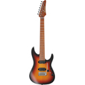 Ibanez Prestige Az 7-Str AZ24027-TFF