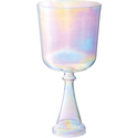 MEINL Sonic Energy Crystal Singing Chalice