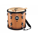 Meinl Percussion Tambora 11 inch Wood