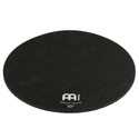 Meinl Cymbals 10 inch Drum Mute