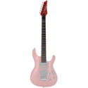 Ibanez Neck For S570B-Rd 6-Str