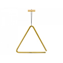 Meinl Percussion Triangle, 20 Cm