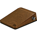 Meinl Percussion Percussion Stompbox