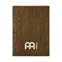 Meinl Percussion Front Plate Mcaj100Vbr