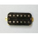 Ibanez Pickup Powersound 3PU1C4022