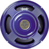 Celestion Blue - 15 ohms