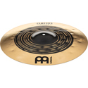 Meinl Cymbal 16 inch Crash