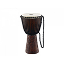 Meinl Percussion African Djembe Large