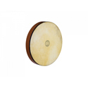 Meinl Percussion Hand Drum 16 inch