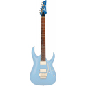 Ibanez Neck Rga42Hpt-Lbm