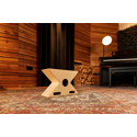 Meinl Percussion Hybrid Slap-Top Cajon