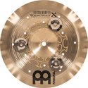 Meinl Cymbal 10 inch China