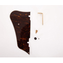 Ibanez Pickguard Artcore 4PG12A0044