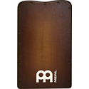 Meinl Percussion Front Plate For Ae-Caj3