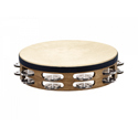 Meinl Percussion Handtambourine