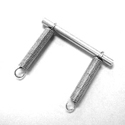 Ibanez Stop Rod+Sub Spring Set