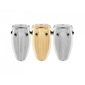 Meinl Percussion Conga 11 3/4 inch Artist Ser.Meinl