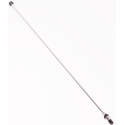 Meinl Percussion Tension Rod For Su22