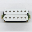 Ibanez Bridge Pickup 3PUIRB2-WHN