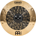 Meinl Cymbal 22 inch Ride