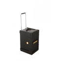 Hardcase Cajon