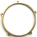 Meinl Percussion 7 7/8 inch Rim F. He-205/215