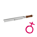 MEINL Sonic Energy Tuning Fork