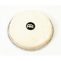 Meinl Percussion Head For Pmdj-L