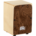 Meinl Percussion Mini Cajon