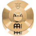 Meinl Cymbal 16 inch Marching Pair