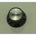 Ibanez Control Knob Vol. Ar725 4KB4LA0009