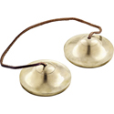 MEINL Sonic Energy Cymbal, Tingsha