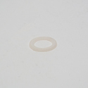 Ibanez Lock Nut Washer (12 St.)Ibanez 2SL2C-11
