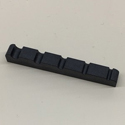 Ibanez Nut 4N4764501RPBK