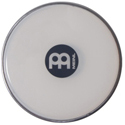 Meinl Percussion Head 7 1/2 inch Td7