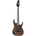 Ibanez Grg 6-Str GRG121DX-WNF